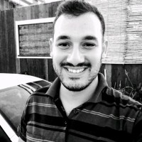 Alpha Engineering & Technologies Employee Mohamed 🇹🇳's profile photo