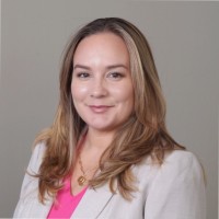 Melissa Ruiz Email & Phone Number