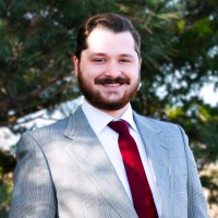 Colten Dornbach's profile photo