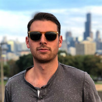 Cameron Rosenberg Email & Phone Number