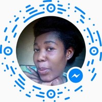 Chioma Yolanda Email