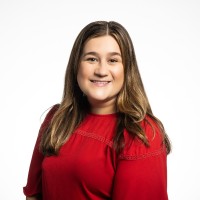 Ingentis Employee Maya Anderson's profile photo