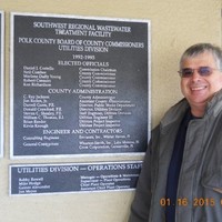 Jon Meyer Email & Phone Number