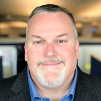 Stephen Wright Email & Phone Number