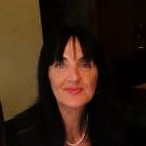 Wolf Safety Lamp Company Employee Karen M.'s profile photo