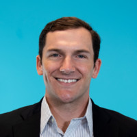 Phreesia Employee Ty King's profile photo