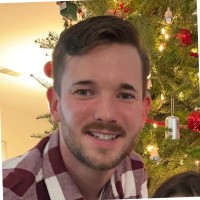 FreeRateUpdate.com LLC Employee Michael Tollok's profile photo