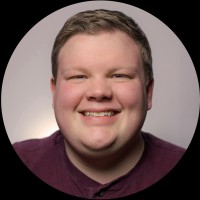 Boyce Systems Employee Ian Buchanan's profile photo