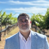 Darren Racine Email & Phone Number