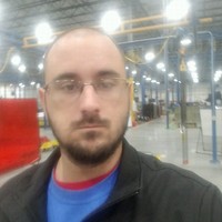 BJK Industries, Inc. Employee Christopher Wilhite's profile photo