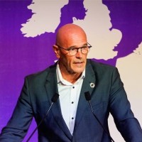 Raül Romeva I Rueda Email & Phone Number | EADA Business School ...