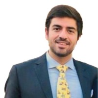 Alejandro Fernández Email
