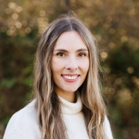 Michelle Chambers Email & Phone Number