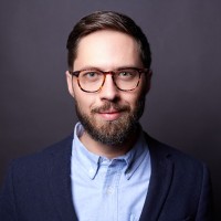 Mark Knobel Email & Phone Number