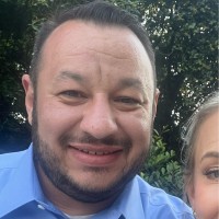 Kevin Bolin Email & Phone Number