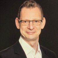 Gemeinde Emmen Employee Niederberger Beat's profile photo