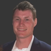 Admin By Request Employee Shane Wissink's profile photo