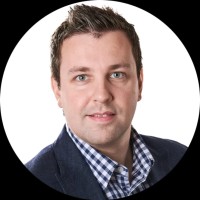 Daniel Evans Email