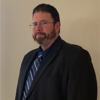 Christopher Swan Email & Phone Number