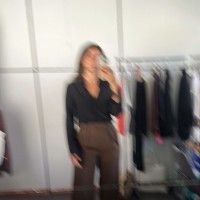 Rebecca Pastro Email & Phone Number