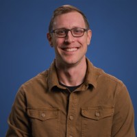 Charles River Media Group Employee Ian Fein's profile photo