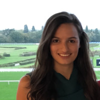 Charlotte Billings Email & Phone Number