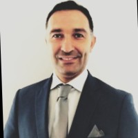 Banca Generali Employee Omar Rossi's profile photo