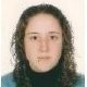 Ainhoa Barras Sanchez Email