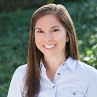 Alex O'Bryan Email & Phone Number