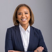 Michelle Gyles-McDonnough Email & Phone Number