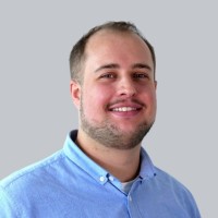 Mercy University Hospital Employee Paulo Custódio's profile photo
