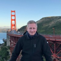 Peter Klinnert Email & Phone Number