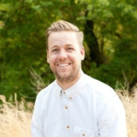 Tyler Hunt Email & Phone Number