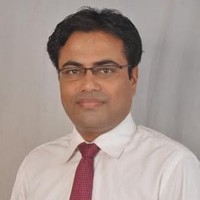 Anshuman Verma Email & Phone Number