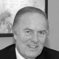 Donald Pearson Email & Phone Number