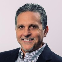 Omniskope, Inc Employee Robert Marino's profile photo