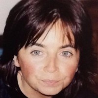 Shalom Health Care Center Employee Olga Galstian's profile photo