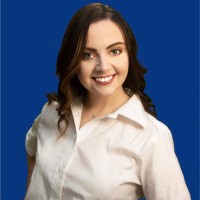 RE/MAX Park Place Inc. Employee Sara Kelly's profile photo