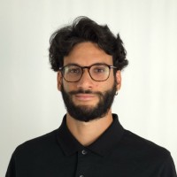 Giuseppe Borrelli Email