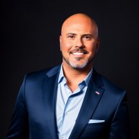 Chris Olinger Email & Phone Number