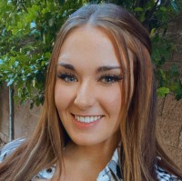 The Range 702 Employee Jordan Pfluke's profile photo