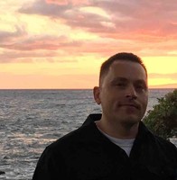 The Texas Water Company Employee Mike Cassell's profile photo