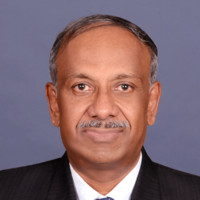 Harrisons Malayalam Ltd Employee Velayudhan Venugopal's profile photo