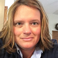 Heritage Products Inc. Employee Heather Harwood's profile photo