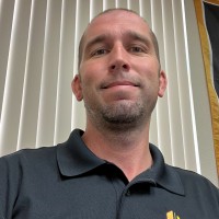 Richard Wenman Email & Phone Number