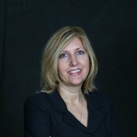 Hurtik Law & Associates Employee Carrie Hurtik's profile photo