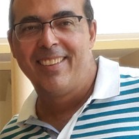 Ronald Vasquez Email