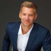 Kyle Wagner Email & Phone Number
