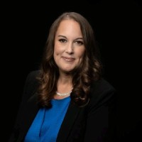 Michelli Weighing & Measurement Employee Stacy Moore's profile photo