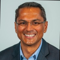The Steadman Clinic Employee Kavi Sachar's profile photo